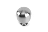 PERRIN 13-26 Subaru BRZ / 13-26 Toyota GR86/FR-S/86 6spd SS Shift Knob - Barrel Style