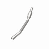 MagnaFlow 13-14 Mercedes-Benz GL450 4.6L Direct Fit Converter
