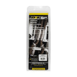 DEI Vapor Block Fuel Line Sleeve - 3/8in x 12in