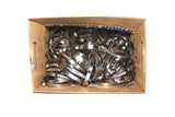 Comp Cams Hose Clamps, 100-120Mm 4-4 3/4