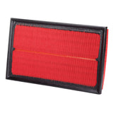 K&N Replacement Air Filter Polaris Xpedition 2024