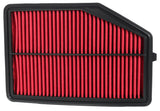 K&N Honda Cr-V L4-2.4L F/I 15-16 Air Filter