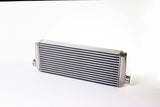 GReddy Universal Intercooler Spec Type-28 Bottom 60mm Inlet/Outlet