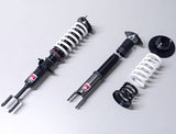 HKS Hipermax R Z33 Full Kit