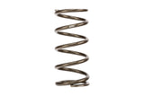 Eibach ERS 11in L x 5.00in OD Platinum Rear Spring - 185 lbs/in