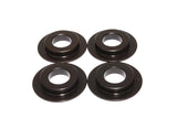 Comp Cams Spring Locator, For 26120 W/.5 70 Guide