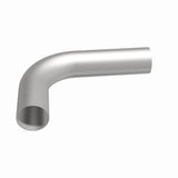 MagnaFlow Smooth Trans 90D 4.00 SS 10pk 10711