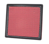 K&N Air Filter Wrap Drycharger Wrap Ya-7008 Black