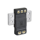 AEM EV 1000A Shunt Current Sensors
