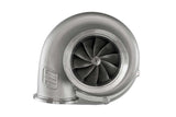 Turbosmart 7170 V-Band 0.96AR Externally Wastegated Reverse Rotation TS-1 Turbocharger
