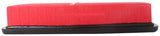 K&N Chev Equinox/GMC Terrain L4-2.4L F/I 10-17 Air Filter