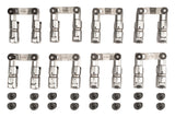 Comp Cams Lifter Set, Race Xd .842 Bbc Bronze Bushing Rem Finish