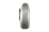 Turbosmart C Frame V-Band 1.24AR 80mm Turbine Housing