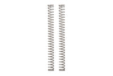 Eibach EMS Fork Spring Kit