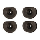 Comp Cams Pushrod Seat, .842/.875 Dia For 99 Series Lifters Centers With 213-21 O-Ring