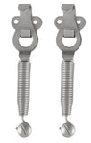 Sparco Hood Pin Spring