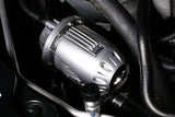HKS SUPER SQV4 FL5