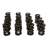 Manley Spring Retainer, RET-TI 10 DEG 1.625 DBL