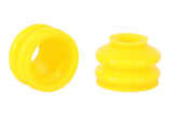 Whiteline KCA472 SERVICE KIT - Ball Joint Boot Set