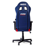 Sparco ICON Ford Performance Office Chair