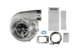 Turbosmart TS-1 Turbocharger 6262 T3 1.10AR Externally Wastegated