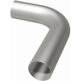 MagnaFlow Smooth Trans 90D 4.00 SS 10pk 10711