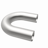 MagnaFlow Smooth Trans 180D 4.00 SS 10pk 10712