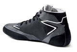 Sparco Shoe Prime Extreme 41 -  BLK/WHT