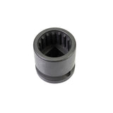 Comp Cams 7.3L Godzilla Cam Phaser Socket