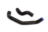 GReddy 89-94 JDM Nissan Skyline GT-R Silicone Radiator Hoses BNR32