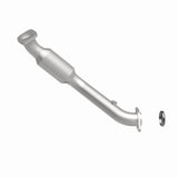 MagnaFlow 05-06 Chevrolet Corvette 6.0L Direct Fit Converter