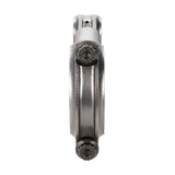 Manley Subaru WRX/STI EJ20/EJ25 5.216in Center to Center H-Tuff Beam Connecting Rod Set