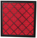 K&N Opel Astra L4-1.6L F/I 09-17 Air Filter