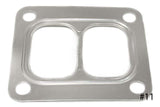 GReddy TD07/T78/T88 Inlet Turbo Gasket