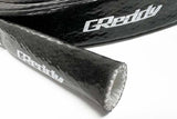 GReddy AN 10/22mm Heat Sleeving (per foot)