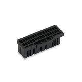 AEM EV Unsealed BMS Satellite Installation Kit