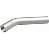 MagnaFlow Smooth Trans 45D 4.00 SS