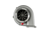 Turbosmart TS-1 Turbocharger 6262 T3 1.10AR Externally Wastegated