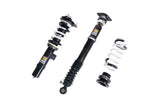 HKS HIPERMAX S FK7 Full Kit
