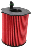 K&N Oil Filter Automotive 01-22 Toyota ProAce 1.6L Diesel