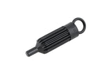 ACT 93-98 Toyota Supra Twin Turbo Clutch Alignment Tool