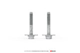 AMS Performance Audi R8 (RWD & AWD) / Lamborghini Huracan (RWD Only) Billet Rear Toe Links