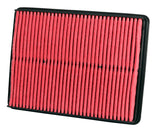 K&N Hyundai Santa Fe L4-2.0L F/I 13-16 Air Filter