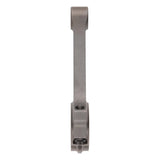 Manley Ford 4.6L Modular/5.0L DOHC Coyote V-8 22mm Pin LW Pro Series I Beam Connecting Rod - Single