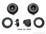 GReddy Nissan Skyline GT-R (BCNR33) Airinx Kit