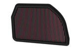 K&N Suzuki Swift V L4-1.4L F/I W/Hybrid 20-21