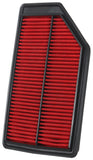 K&N Honda Odyssey V6-3.5L F/I 11-17 Air Filter