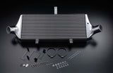 GReddy Nissan Skyline Trust Intercooler T-29F BNR33 Kit