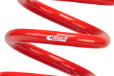 Eibach Bump Spring - 3.60in L x 1.50in ID - 1800 lbs/in