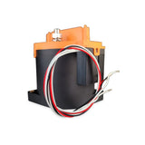 AEM EV Contactor 500A/1500V